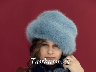 Taitharwick
