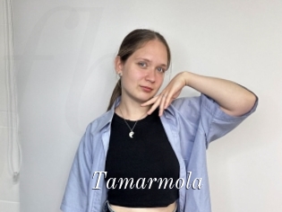 Tamarmola