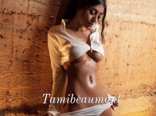 Tamibeaumont