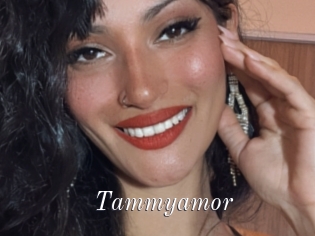 Tammyamor