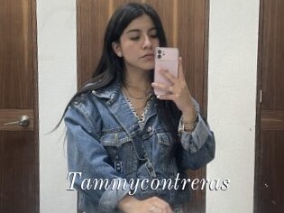 Tammycontreras