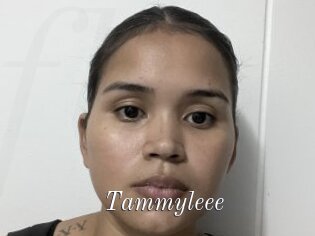 Tammyleee