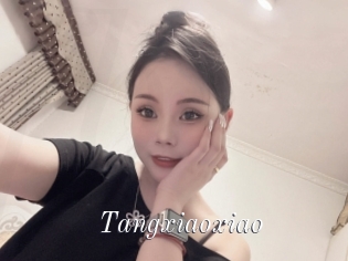 Tangxiaoxiao