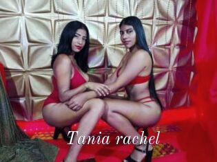 Tania_rachel