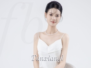 Tanxiangl