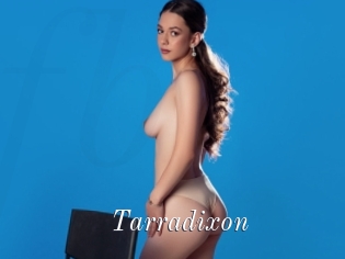 Tarradixon