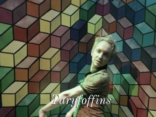 Taryfoffins