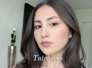 Tatebeech