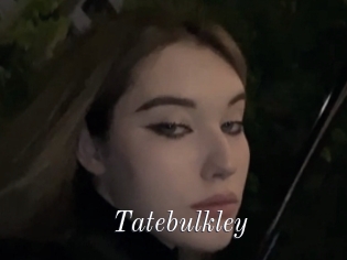 Tatebulkley