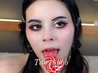 Tatechubb