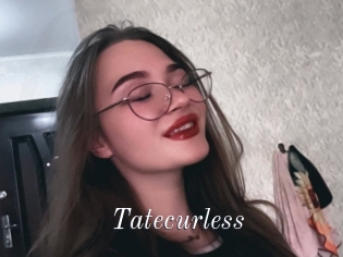 Tatecurless