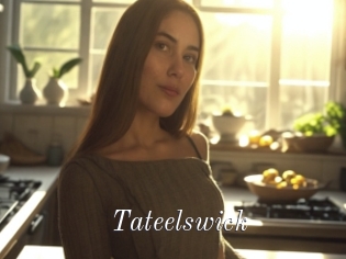 Tateelswick