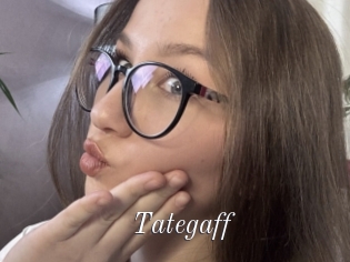 Tategaff
