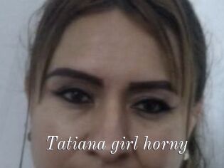 Tatiana_girl_horny