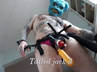 Tatted_jack_d