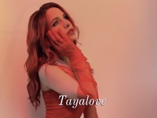 Tayalove