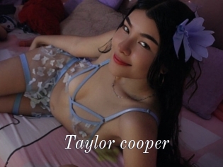 Taylor_cooper