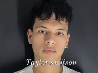 Taylor_smitson