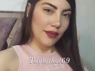 Taylorhot69