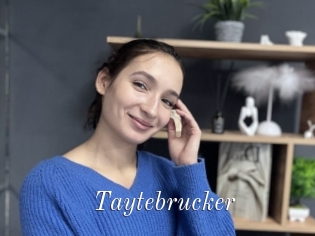 Taytebrucker
