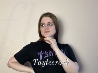 Taytecrook