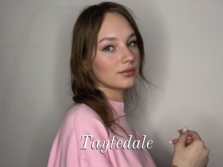 Taytedale