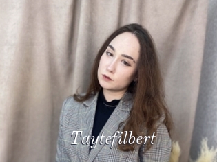 Taytefilbert