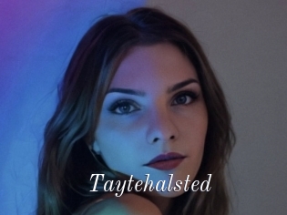 Taytehalsted