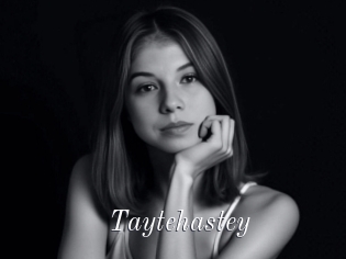 Taytehastey