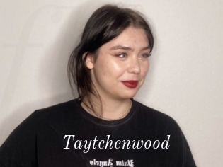 Taytehenwood