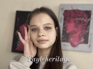 Tayteheritage