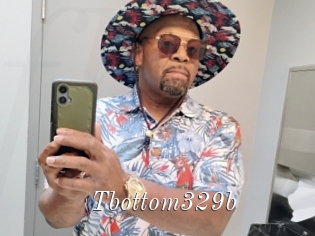 Tbottom329b