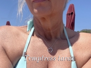 Temptress_tara