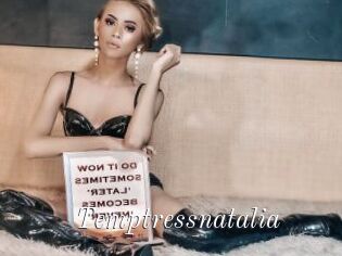 Temptressnatalia