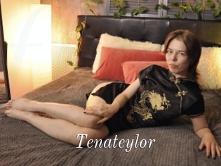 Tenateylor