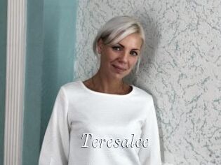 Teresalee
