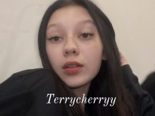 Terrycherryy