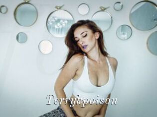 Terrykpoison