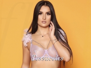 Tessacoles