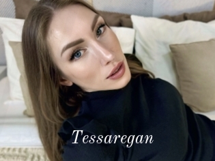 Tessaregan