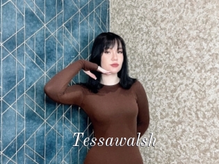 Tessawalsh