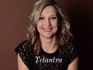 Tetantra