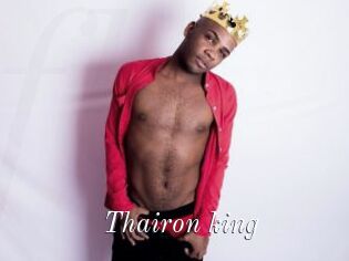 Thairon_king