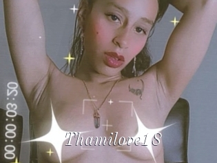 Thamilove18