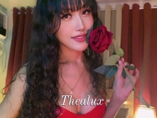 Thealux