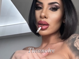 Theanoire