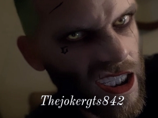 Thejokergts842
