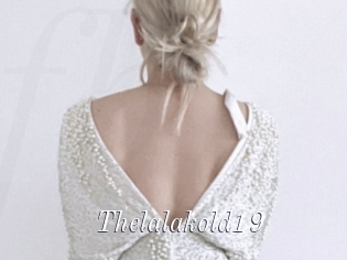 Thelalakold19