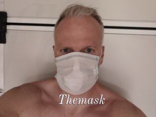Themask