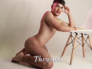 Theosteel